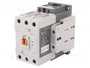 LS ELECTRIC Contactor METASOL MC-65A 230VAC 3-polar