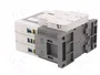 LS ELECTRIC Contactor METASOL MC-65A 230VAC 3-polar