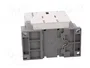 LS ELECTRIC Contactor METASOL MC-65A 230VAC 3-polar