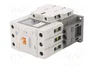 LS ELECTRIC Contactor METASOL MC-65A 230VAC 3-polar
