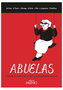 Abuelas