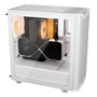 Be Quiet! Pure Base 501 LX White