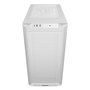 Be Quiet! Pure Base 501 LX White