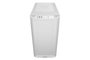 be quiet! Pure Base 501 LX White