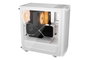 be quiet! Pure Base 501 LX White