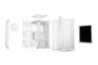 be quiet! Pure Base 501 LX White