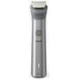 Philips Recortadora Múltiple Serie 5000 MG5920/15 de acero inoxidable