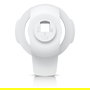 Ubiquiti AI Enhancer UACC-AI-Pro-Enhancer - Potenciador Exterior para Cámara UVC-AI-Pro, Aluminio/Policarbonato, Blanco, IPX5