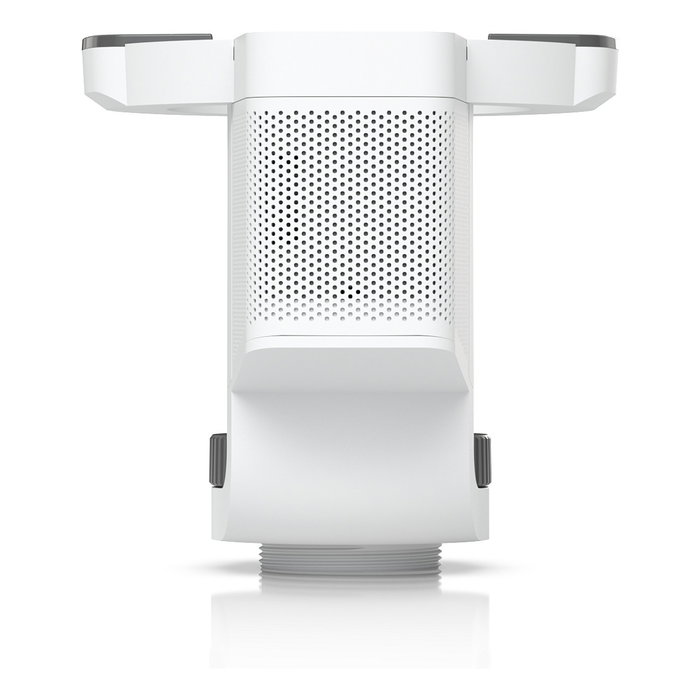 Ubiquiti AI Enhancer UACC-AI-Pro-Enhancer - Potenciador Exterior para Cámara UVC-AI-Pro, Aluminio/Policarbonato, Blanco, IPX5 Ubiquiti AI Enhancer UACC-AI-Pro-Enhancer - Potenciador Exterior para Cámara UVC-AI-Pro, Aluminio/Policarbonato, Blanco, IPX5