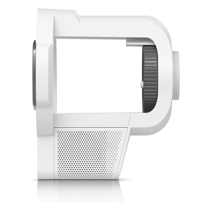 Ubiquiti AI Enhancer UACC-AI-Pro-Enhancer - Potenciador Exterior para Cámara UVC-AI-Pro, Aluminio/Policarbonato, Blanco, IPX5 Ubiquiti AI Enhancer UACC-AI-Pro-Enhancer - Potenciador Exterior para Cámara UVC-AI-Pro, Aluminio/Policarbonato, Blanco, IPX5
