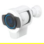Ubiquiti AI Enhancer UACC-AI-Pro-Enhancer - Potenciador Exterior para Cámara UVC-AI-Pro, Aluminio/Policarbonato, Blanco, IPX5