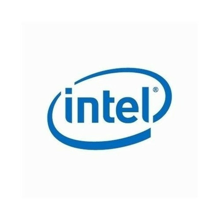 Intel Fuente de alimentación redundante 850 W Intel Fuente de alimentación redundante 850 W