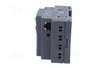 SIEMENS LOGO!8 Relé Programable 10A 12...24V DC