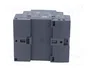 SIEMENS LOGO!8 Relé Programable 10A 12...24V DC