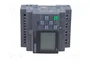 SIEMENS LOGO!8 Relé Programable 10A 12...24V DC