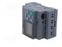 SIEMENS LOGO!8 Relé Programable 10A 12...24V DC