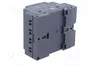 SIEMENS LOGO!8 Relé Programable 10A 12...24V DC