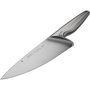 WMF Cuchillo de Chef Chef's Edition de 20 cm de hoja