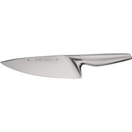 WMF Cuchillo de Chef Chef's Edition de 20 cm de hoja