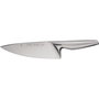 WMF Cuchillo de Chef Chef's Edition de 20 cm de hoja