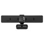 Sandberg USB-C/A Webcam Pro Remote 4K