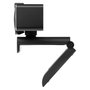 Sandberg USB-C/A Webcam Pro Remote 4K