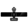 Sandberg USB-C/A Webcam Pro Remote 4K