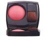 Chanel JOUES CONTRASTE Colorete en Polvo, Fard à Joues Poudre, #72 Rose Initiale, 4 g