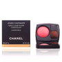 Chanel JOUES CONTRASTE Colorete en Polvo, Fard à Joues Poudre, #72 Rose Initiale, 4 g