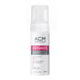 ACM LABORATOIRES DEPIWHITE Espuma Limpiadora Aclaradora 200 ml