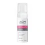 ACM LABORATOIRES Depiwhite Espuma Limpiadora Aclaradora 200 ml