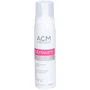 ACM LABORATOIRES Depiwhite Espuma Limpiadora Aclaradora 200 ml