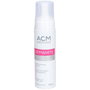 ACM LABORATOIRES DEPIWHITE Espuma Limpiadora Aclaradora 200 ml