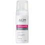 ACM LABORATOIRES DEPIWHITE Espuma Limpiadora Aclaradora 200 ml