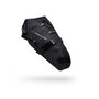 Bolsa para Bicicleta PRO Gravel Team 10 L