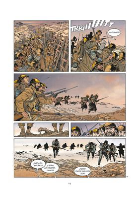 Tebeos Dolmen Editorial S.L. Los Maestros Cerveceros (Integral) Edición 30 Aniversario