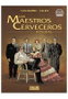Tebeos Dolmen Editorial S.L. Los Maestros Cerveceros (Integral) Edición 30 Aniversario