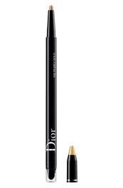 Christian Dior Diorshow Delineador Líquido 556 Oro