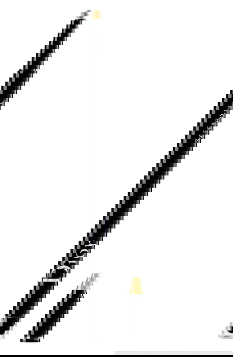 Diorshow, Impermeable, Doble extremo, Color intenso, Delineador líquido, 556, Oro, 0.2 g Diorshow, Impermeable, Doble extremo, Color intenso, Delineador líquido, 556, Oro, 0.2 g