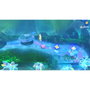 Nintendo Kirby and the Forgotten Land - Nintendo Switch 2 Edition + The Star Shard World