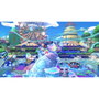 Nintendo Kirby and the Forgotten Land - Nintendo Switch 2 Edition + The Star Shard World