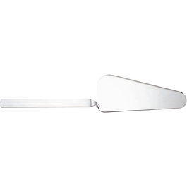Alessi 4180/15 DRY Pala para Pastel A/Inox 18/10 Diseñada por Achille Castiglioni