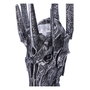 El Señor de los Anillos Portavelas Sauron 33 cm