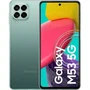 Smartphone Samsung Galaxy M53 6GB/ 128GB/ 6.7"/ 5G/ Verde