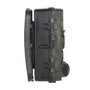 Denver WCL-8040 Cámara de fototrampeo 4G LTE Camuflaje