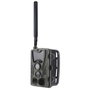 Denver WCL-8040 Cámara de fototrampeo 4G LTE Camuflaje