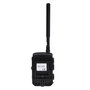 Denver WCL-8040 Cámara de fototrampeo 4G LTE Camuflaje