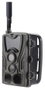Denver WCL-8040 Cámara de fototrampeo 4G LTE Camuflaje