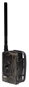 Denver WCL-8040 Cámara de fototrampeo 4G LTE Camuflaje
