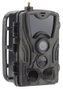 Denver WCL-8040 Cámara de fototrampeo 4G LTE Camuflaje